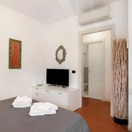 Apartment Golf Il Feudo 29 Asti
