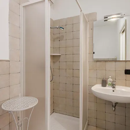 Apartment Golf Il Feudo 29 Asti
