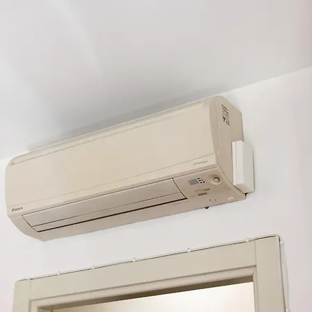 Apartment Golf Il Feudo 29 Asti